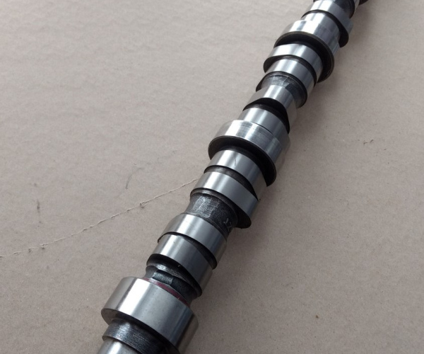 6.9/7.3 IDI Camshaft